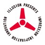 iillusion - i社游戏经典作品资源站